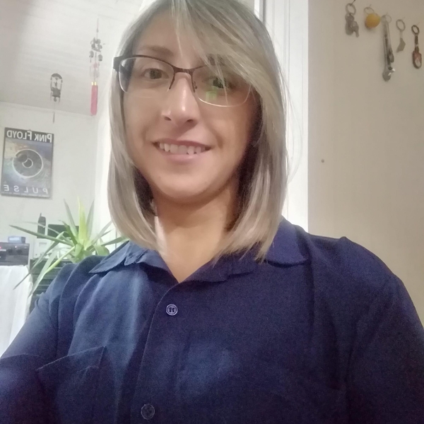 Mónica - profesor de derecho civil - Temuco