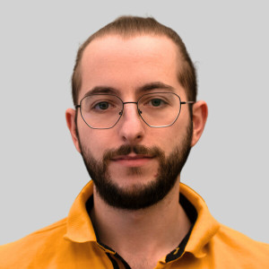 Michael