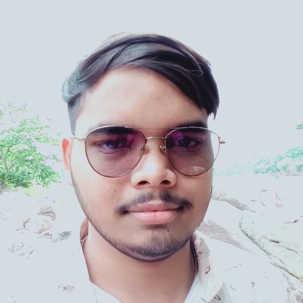 Aio - Maths tutor - Lohta