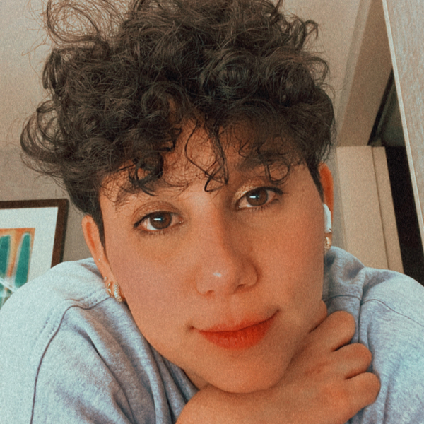 Silvia - Spanish tutor - New York