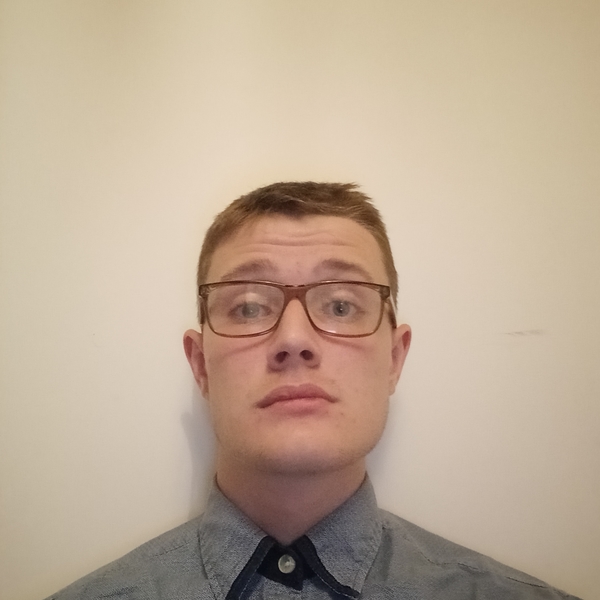 Daniel - Guitar tutor - Southend-on-Sea