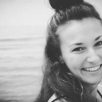 Marlene