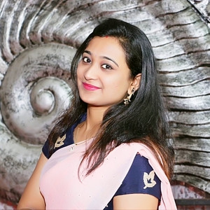 Shilpi - Accounting tutor - New Delhi