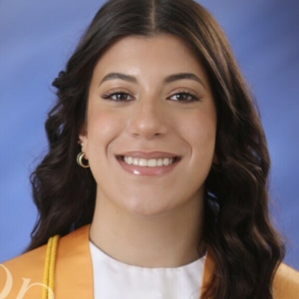 Neely - Spanish tutor - Lake Charles