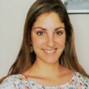 Diana - Prof de direito civil - Matosinhos