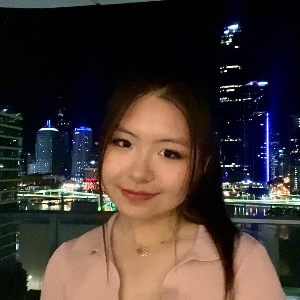 Lauren Violin tutor in South Brisbane 55/h