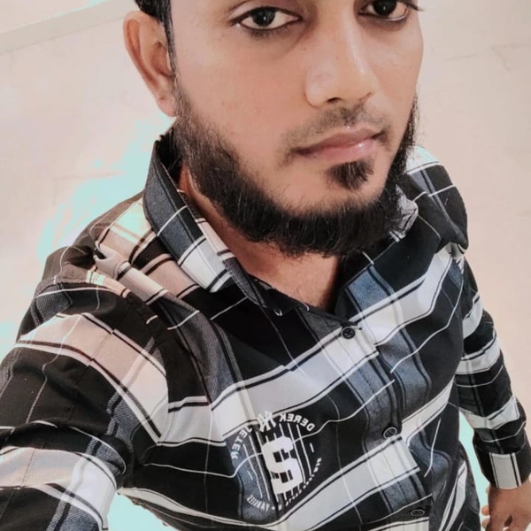 Hajera - Physics tutor - Hyderabad