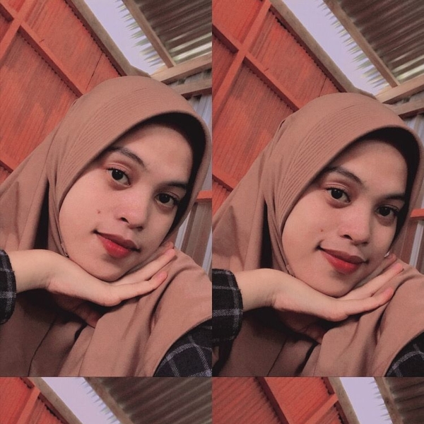 Nur arifa - Guru mengaji - Palopo