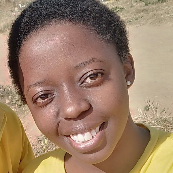 Tumelo - English tutor - Centurion