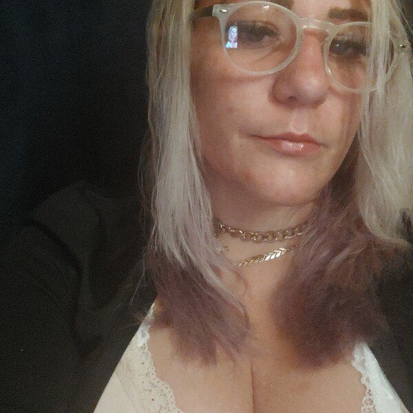 Tamara - Maths tutor - Medicine Hat