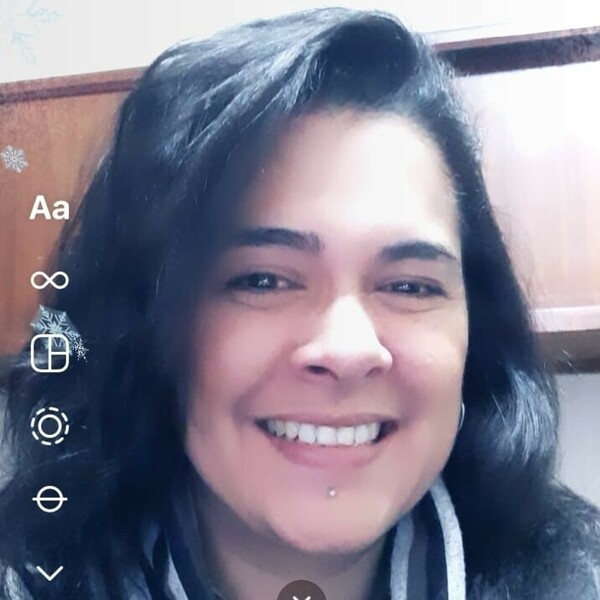 Dianeth - Prof arte floral - Arequipa
