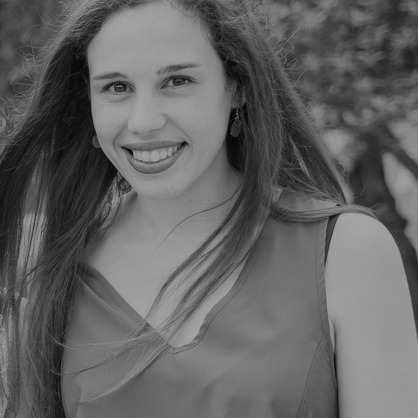 Sabrina - Prof d'économie - Cannes