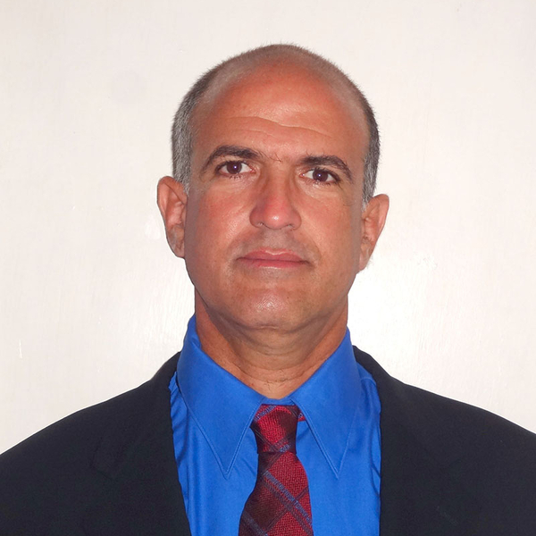 Sergio Lázaro - Prof matemática - Rivera