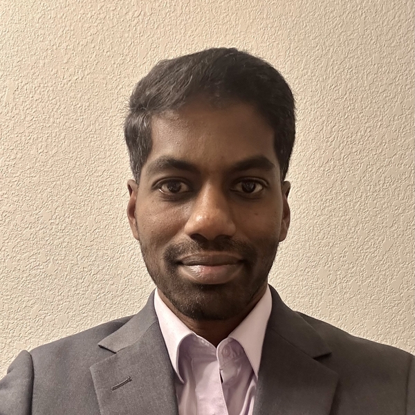 Thulasidass mathematics tutor in roanoke 15 h