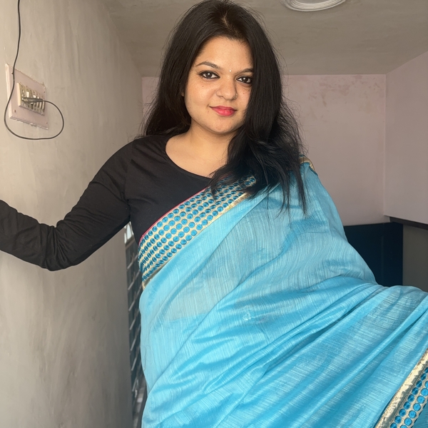 Shipra solanki - Personal trainer - Ajmer