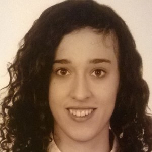 Sara - profesor de español para extranjeros - Valladolid