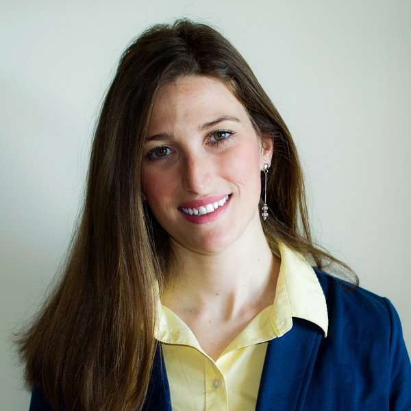 Elena - prof de Inglés - 