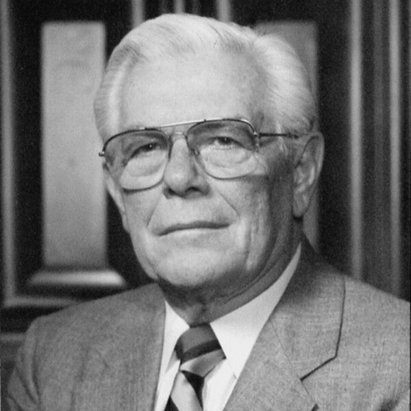 Yuletzy - Spanish tutor - 