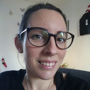 Elise - Prof de parentalité et éducation des bébés - Autheuil-Authouillet