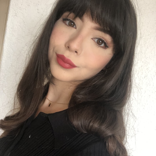 Elly - Spanish tutor - 