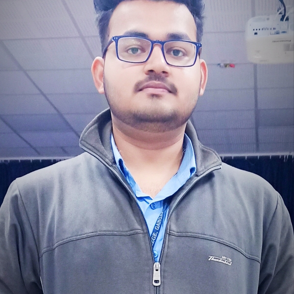 Swapna Sagar - Maths tutor - Bhubaneswar