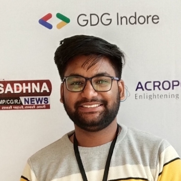 Abhishek - Information technology tutor - Bengaluru