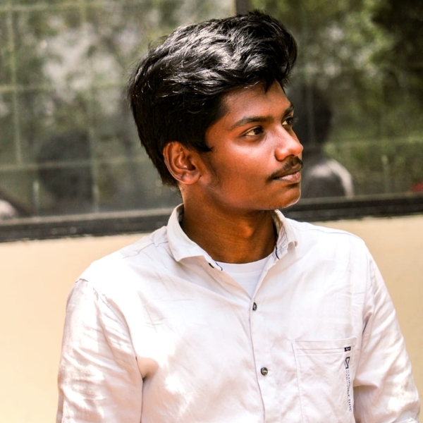 Heavenly - Other hobbies teacher - Chennai