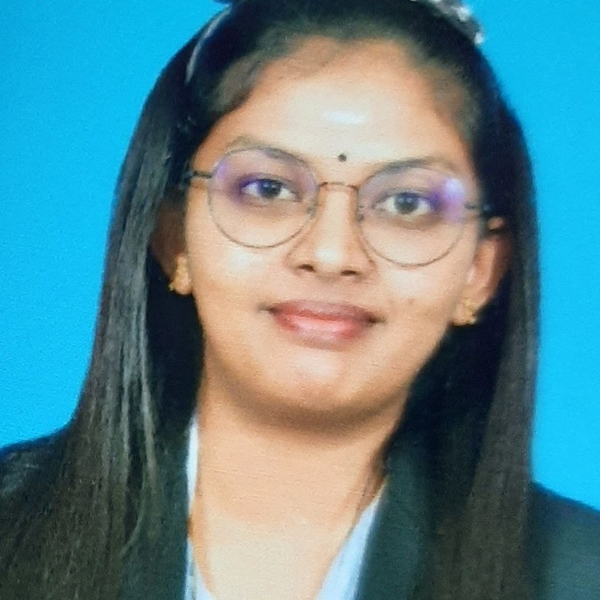 NITHIA - Maths tutor - Sungai Petani