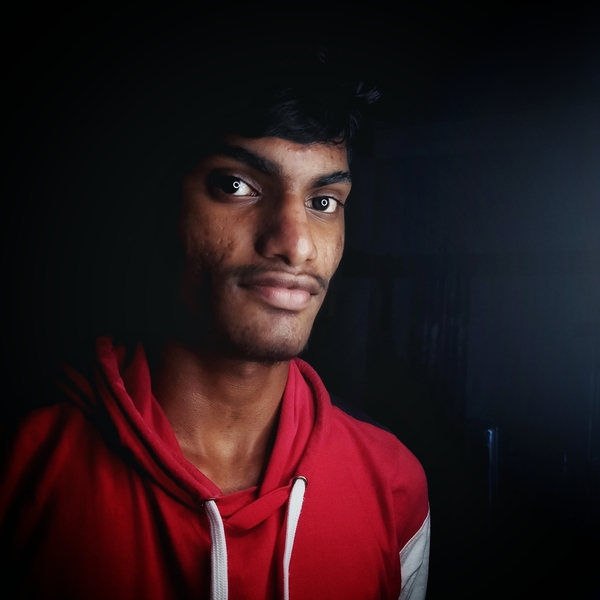 Amit - Maths tutor - 