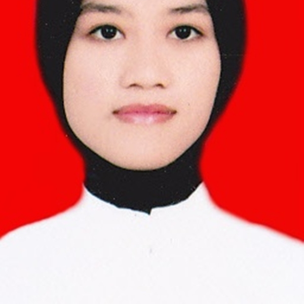 Ari - Guru ekonomi - Kecamatan Selopampang