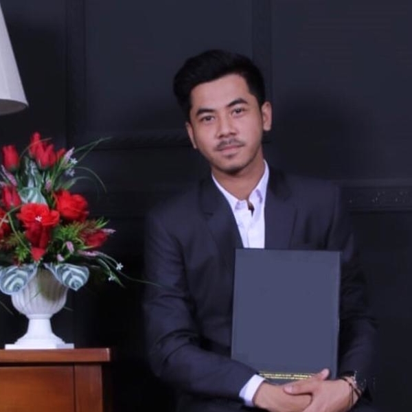 Farhan - Prof hukum perdata - DKI Jakarta