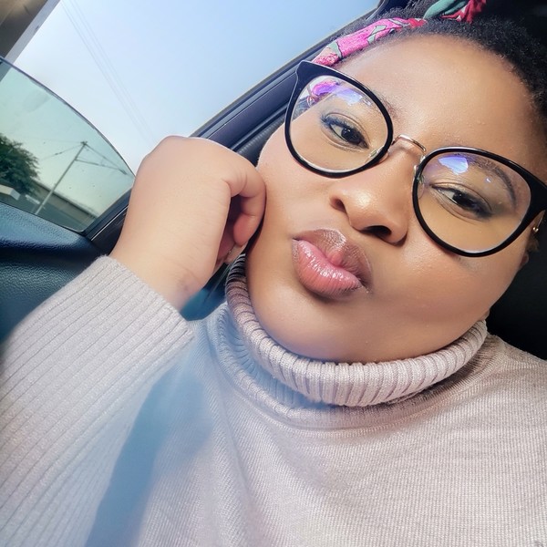 Tumiso - Maths tutor - Midrand