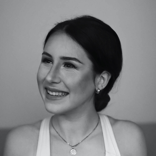 Viktoria - Lehrkraft für Latein - Rankweil