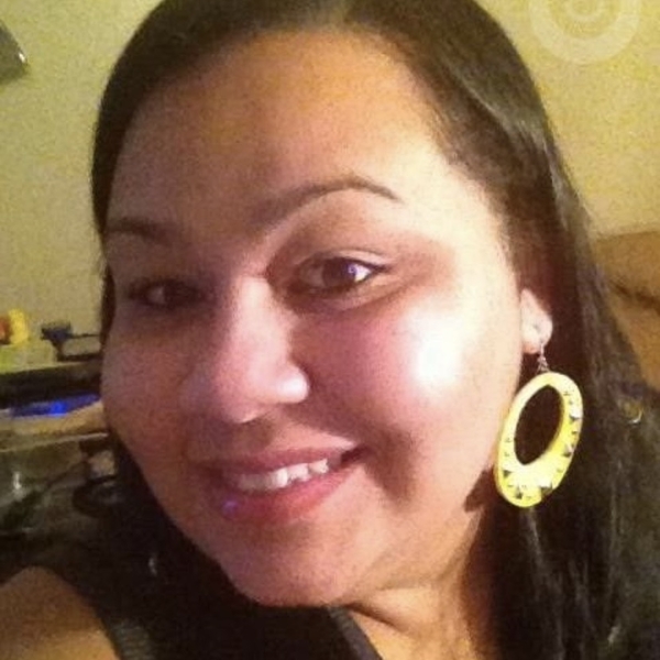 Julia - Spanish tutor - Brooklyn