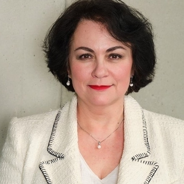 Joséphine - Prof de lecture - Gif-sur-Yvette