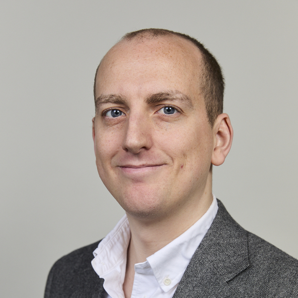 Theo - Maths tutor - Manchester