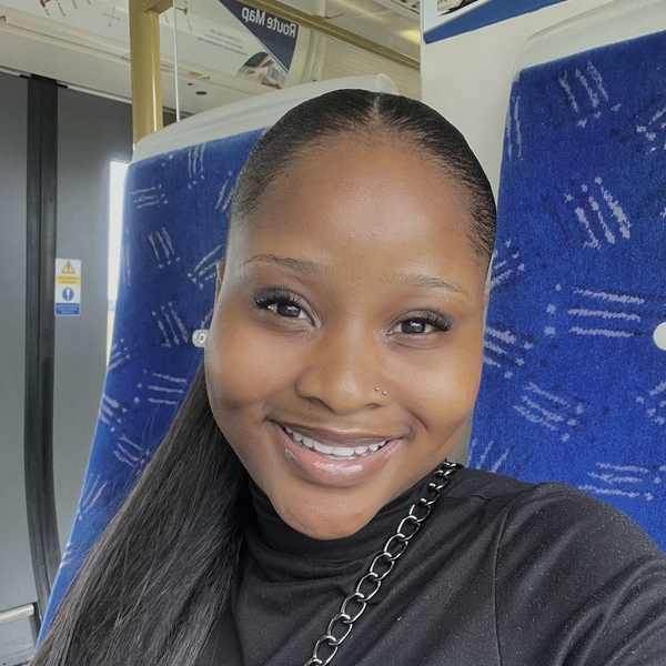 Katleho - Sesotho teacher - Pretoria