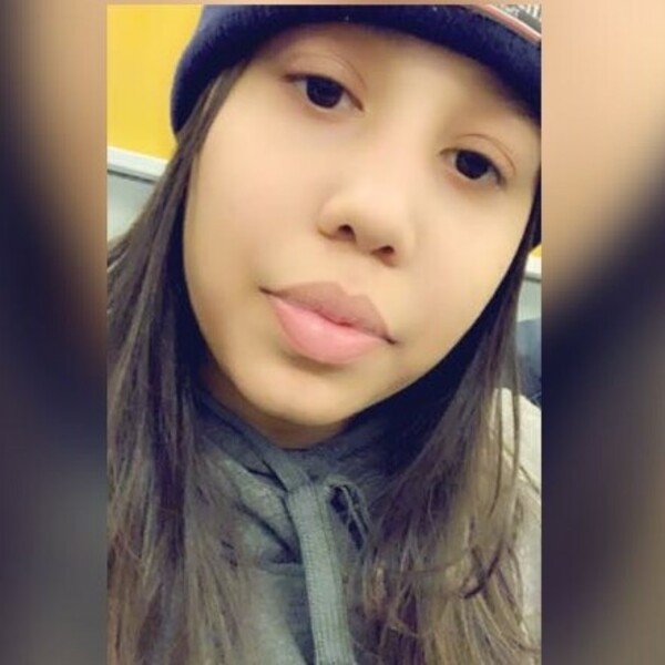 Yeraldy - Spanish tutor - New York