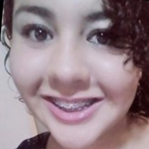 Yesenia - Profe de matemáticas - San Nicolás de los Garza