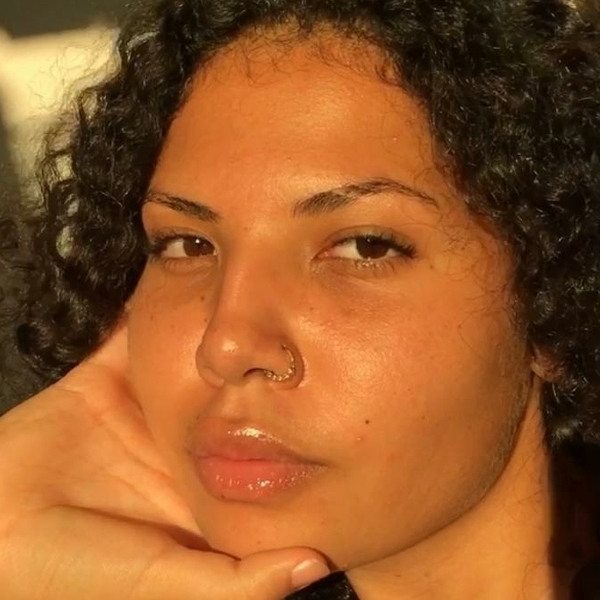 Ana Ester - Professor de inglês - São Paulo