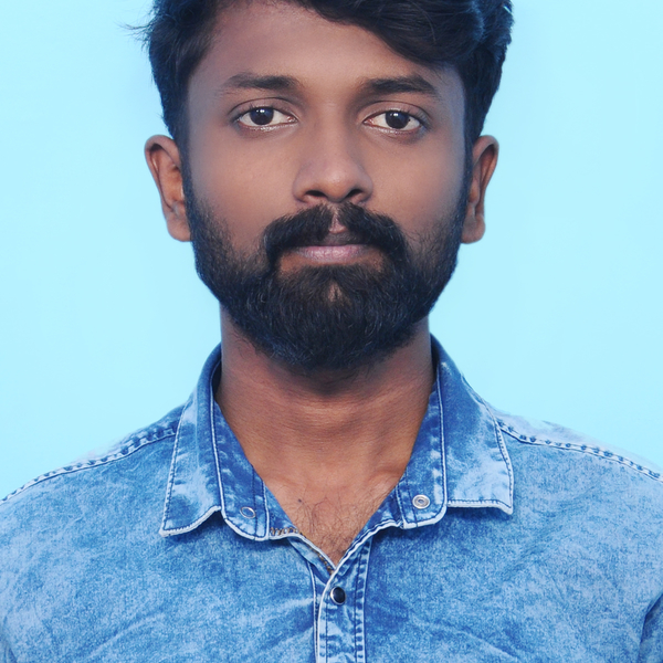 D O M - Guitar tutor - Madurai