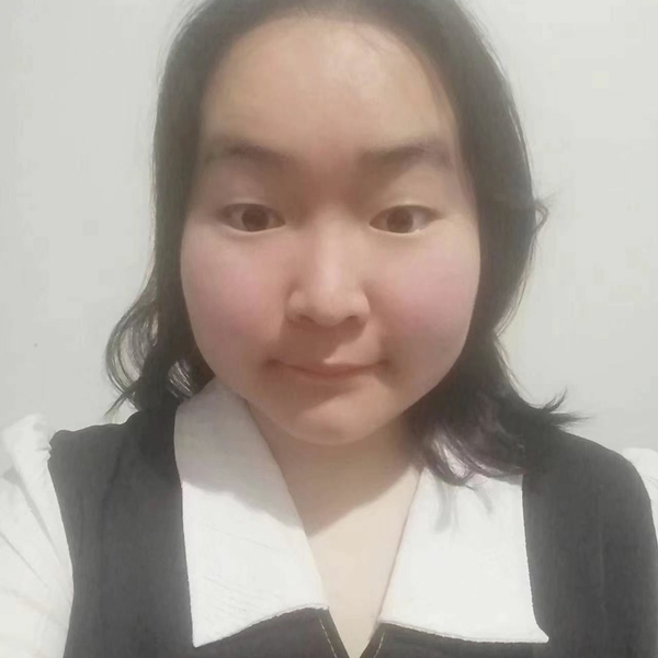 海慧 - Chinese tutor - Dearing