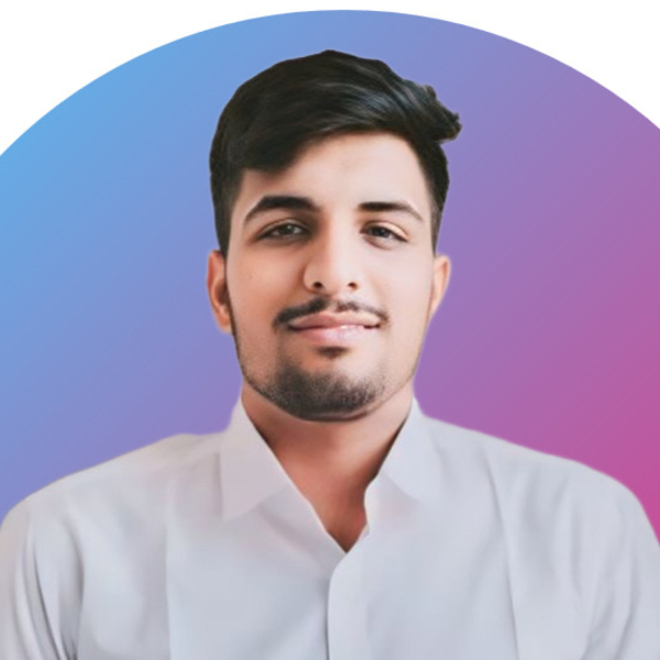 Purushotam - Databases Tutor - Ahmedabad