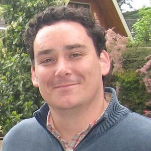 Felipe - Profe de matemática - Temuco