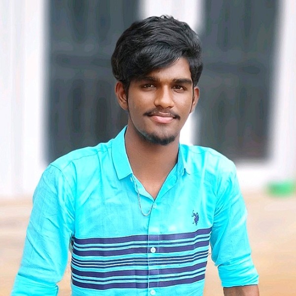 aravinth-tiruchirappalli-tamil-nadu-im-a-tamil-tutor-if-you-have