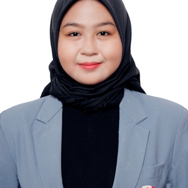 Deviana Aisah - Prof bahasa inggris - Bandung