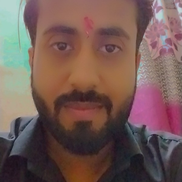Aryan - English tutor - New Delhi