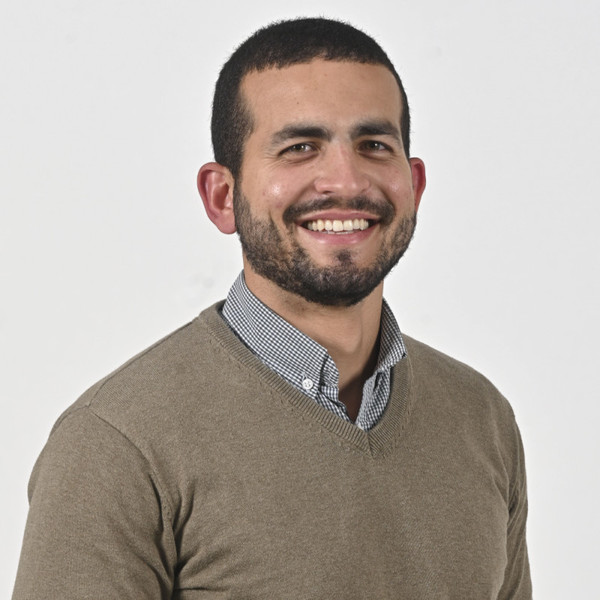 Gustavo - Prof excel - Porto