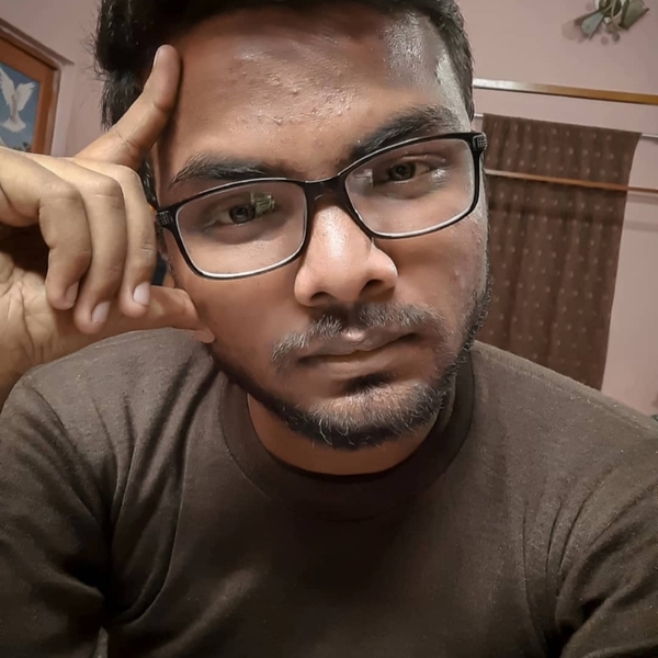 Suraj Deep - History tutor - Kolkata