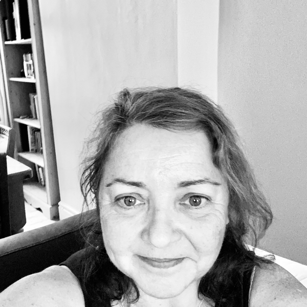 Kay - Maths tutor - 